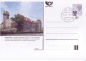 Preview: CDV 046 A - CZ 1999 08 002 ●